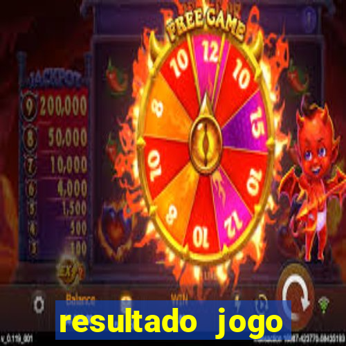 resultado jogo bicho brasilia